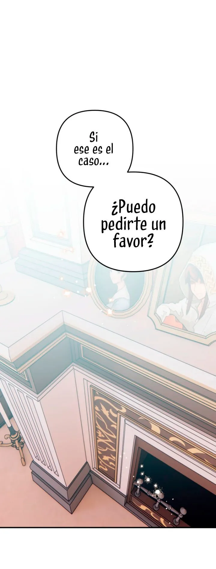 ME HE CONVERTIDO EN UN CUERVO Capítulo 37 en Línea - página 4