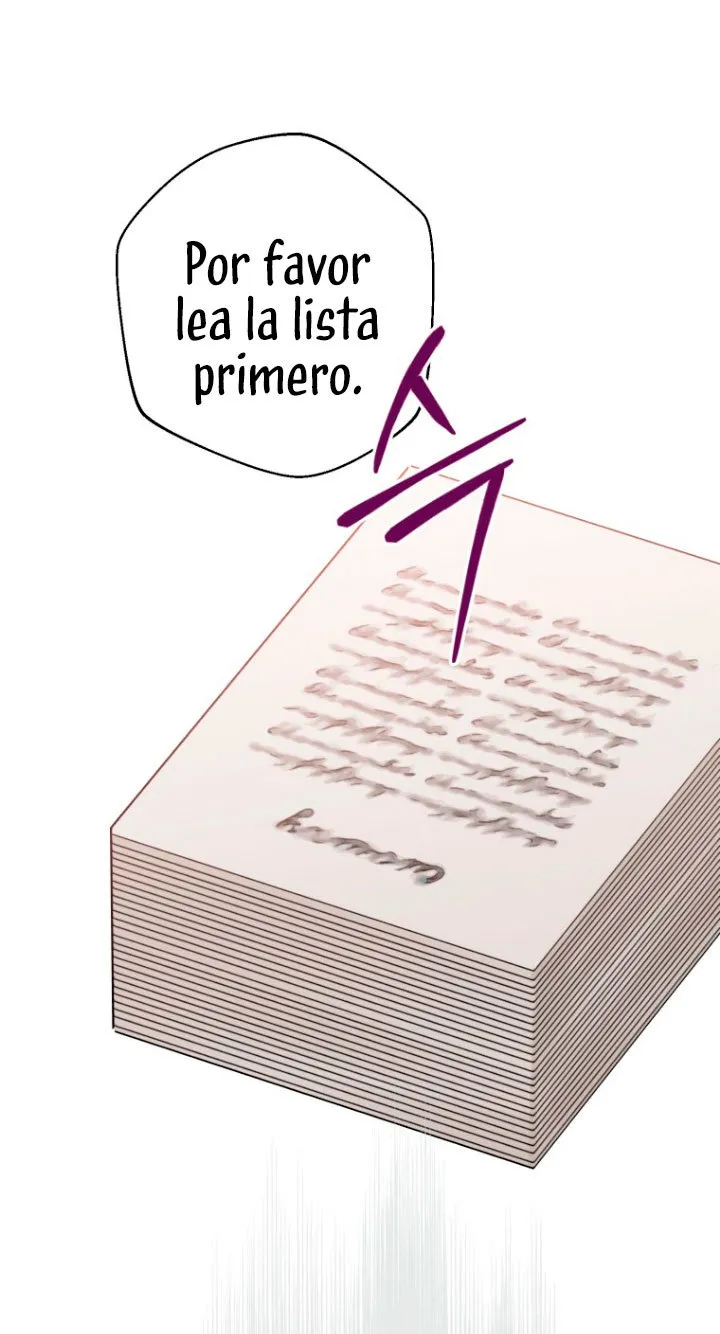 ME HE CONVERTIDO EN UN CUERVO Capítulo 37 en Línea - página 44