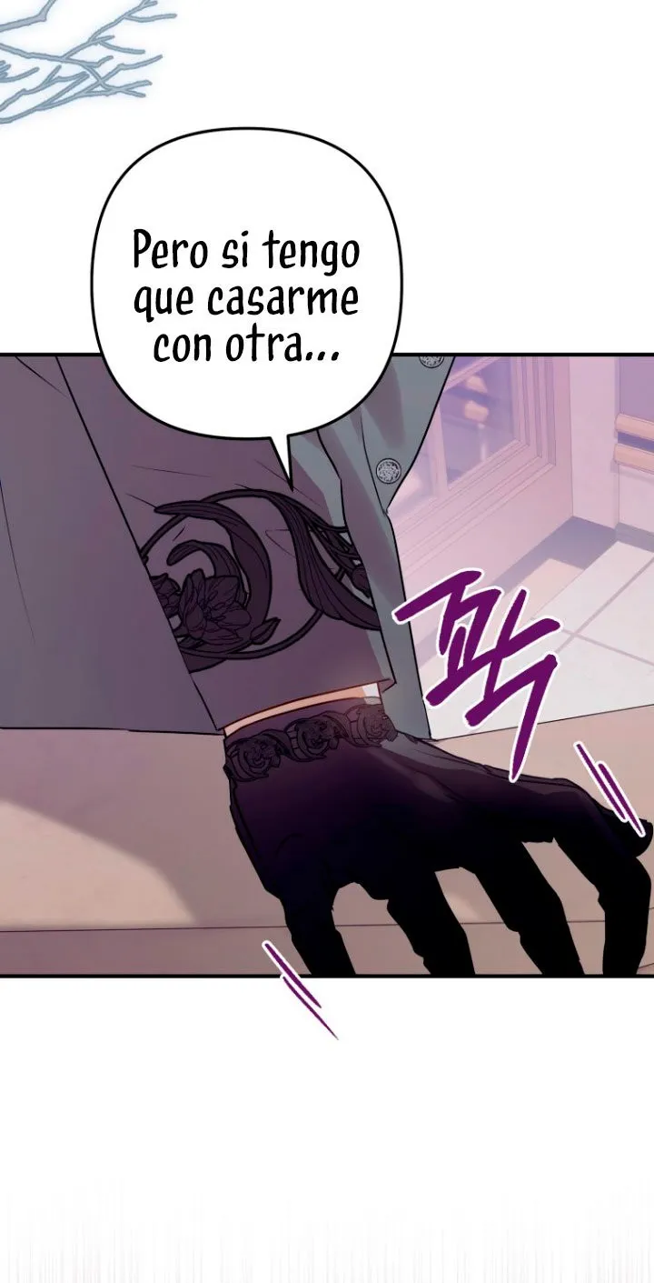 ME HE CONVERTIDO EN UN CUERVO Capítulo 37 en Línea - página 68