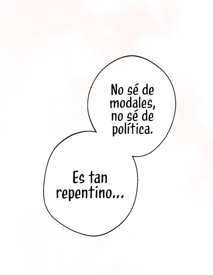 ME HE CONVERTIDO EN UN CUERVO Capítulo 37 en Línea - página 72