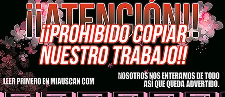 ME HE CONVERTIDO EN UN CUERVO Capítulo 40 en Línea - página 2