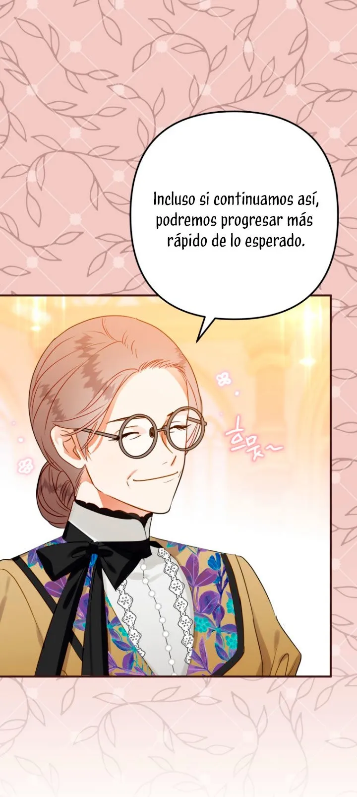 ME HE CONVERTIDO EN UN CUERVO Capítulo 40 en Línea - página 15