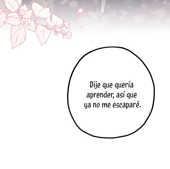 ME HE CONVERTIDO EN UN CUERVO Capítulo 40 en Línea - página 21