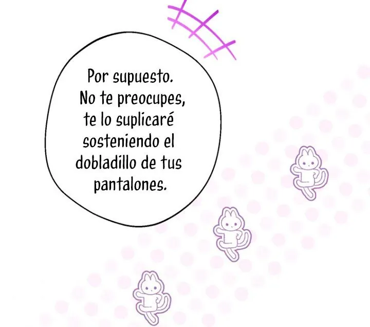 ME HE CONVERTIDO EN UN CUERVO Capítulo 40 en Línea - página 25