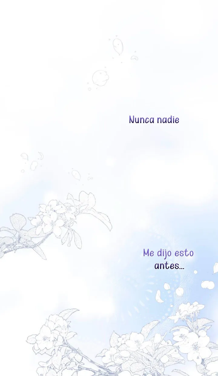 ME HE CONVERTIDO EN UN CUERVO Capítulo 40 en Línea - página 33