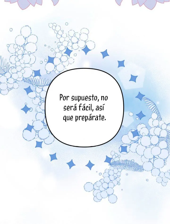 ME HE CONVERTIDO EN UN CUERVO Capítulo 42 en Línea - página 40