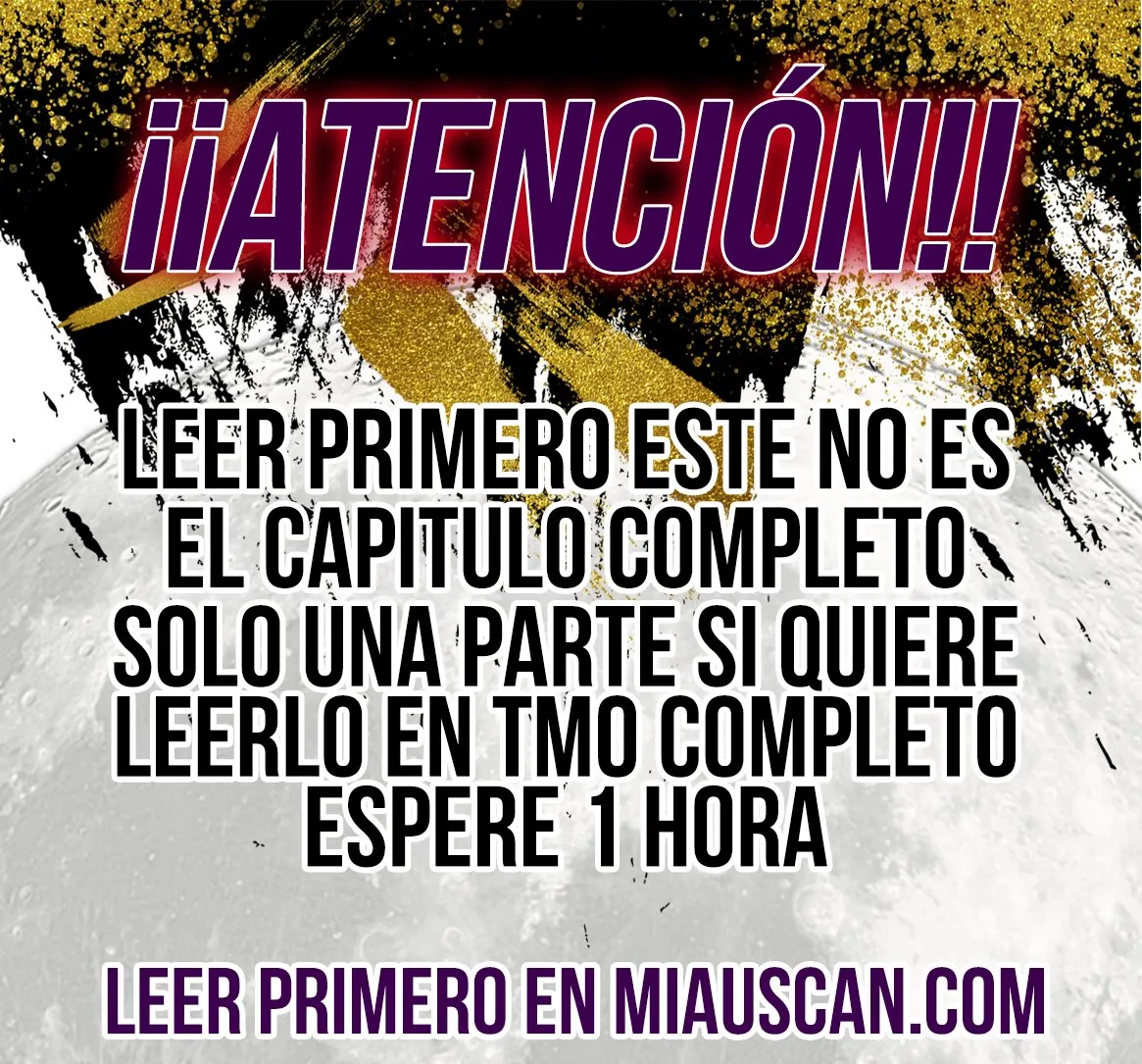 ME HE CONVERTIDO EN UN CUERVO Capítulo 42 en Línea - página 48