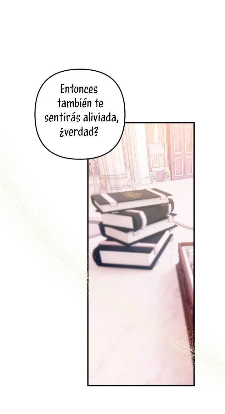 ME HE CONVERTIDO EN UN CUERVO Capítulo 44 en Línea - página 20