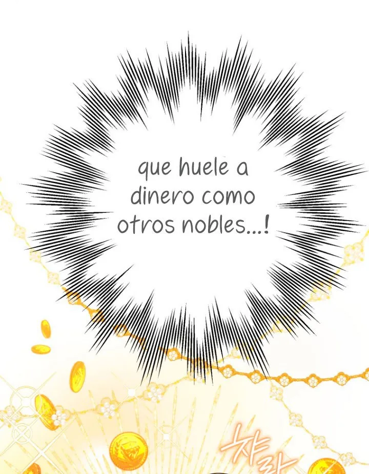 ME HE CONVERTIDO EN UN CUERVO Capítulo 44 en Línea - página 49