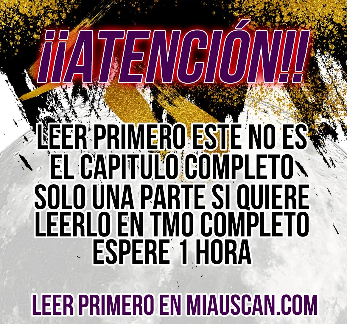 ME HE CONVERTIDO EN UN CUERVO Capítulo 44 en Línea - página 55