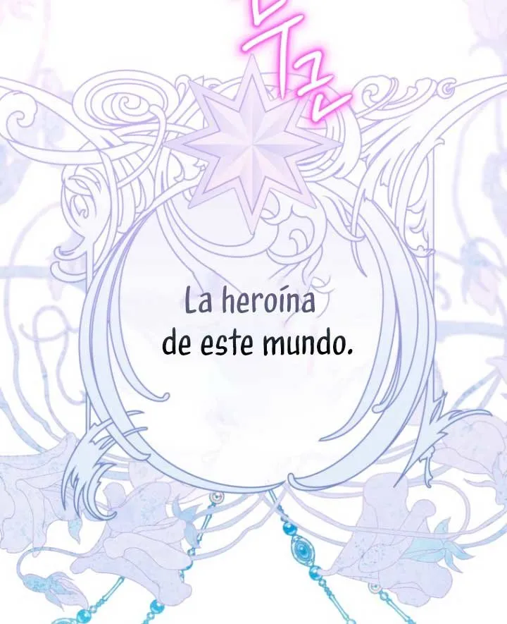 ME HE CONVERTIDO EN UN CUERVO Capítulo 49 en Línea - página 9