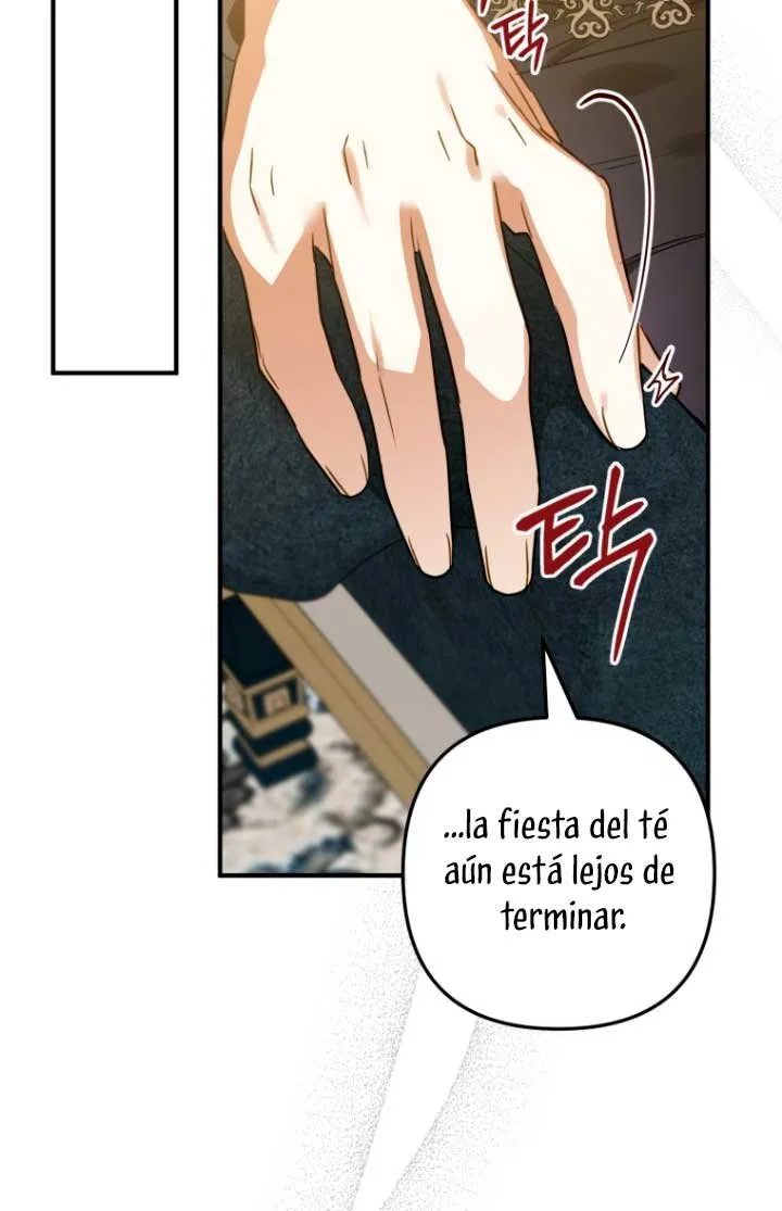 ME HE CONVERTIDO EN UN CUERVO Capítulo 49 en Línea - página 23
