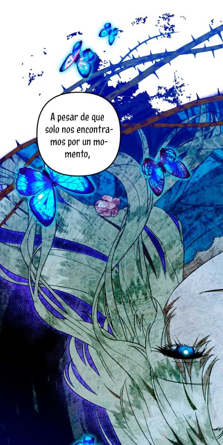 ME HE CONVERTIDO EN UN CUERVO Capítulo 49 en Línea - página 25