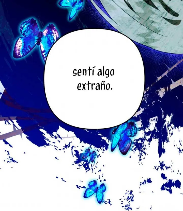 ME HE CONVERTIDO EN UN CUERVO Capítulo 49 en Línea - página 26
