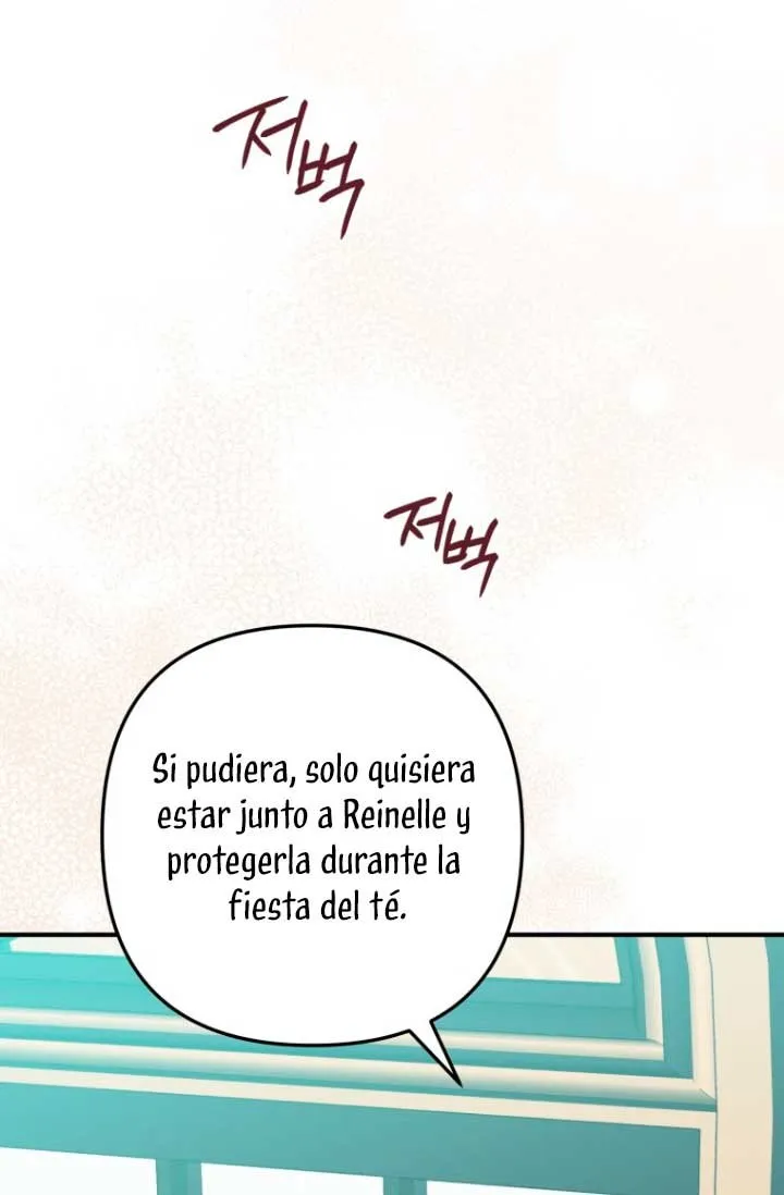 ME HE CONVERTIDO EN UN CUERVO Capítulo 49 en Línea - página 30
