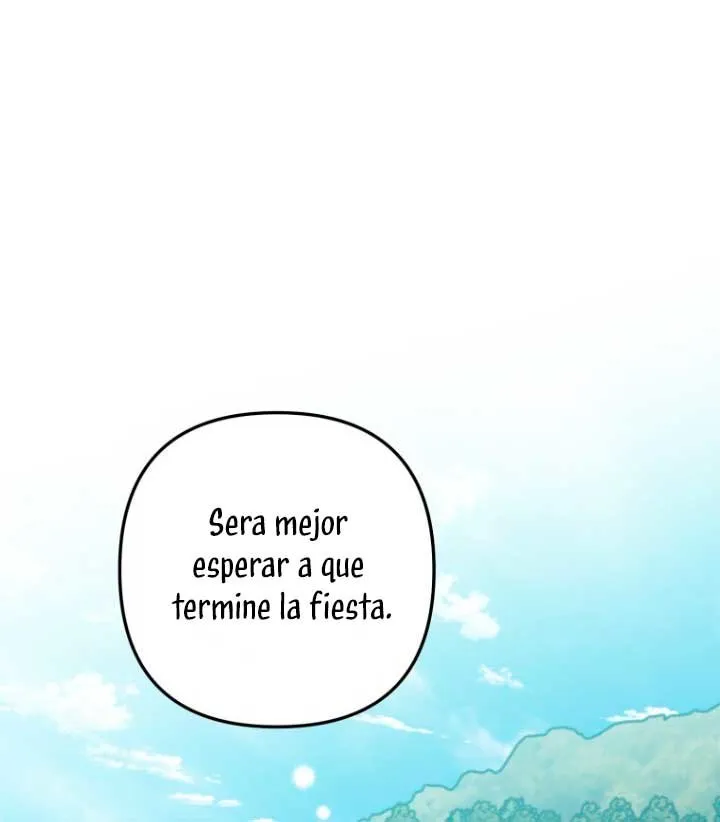 ME HE CONVERTIDO EN UN CUERVO Capítulo 49 en Línea - página 32