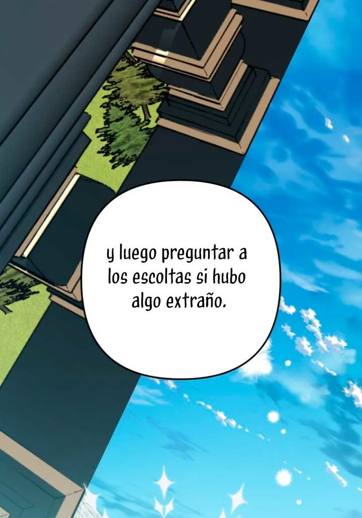 ME HE CONVERTIDO EN UN CUERVO Capítulo 49 en Línea - página 34