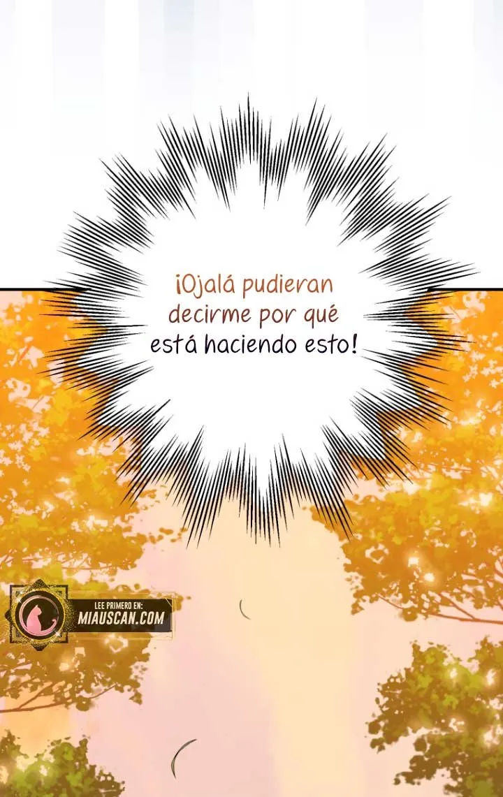 ME HE CONVERTIDO EN UN CUERVO Capítulo 49 en Línea - página 45