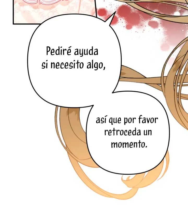 ME HE CONVERTIDO EN UN CUERVO Capítulo 49 en Línea - página 62