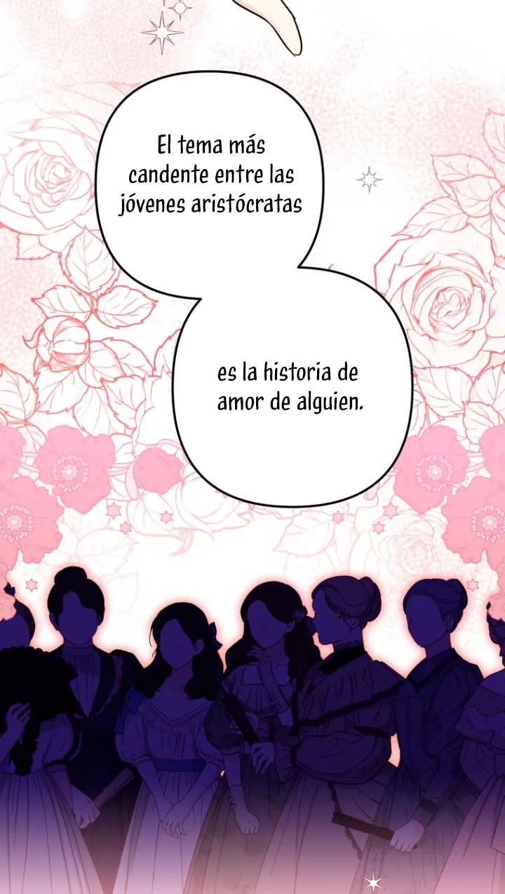 ME HE CONVERTIDO EN UN CUERVO Capítulo 49 en Línea - página 72