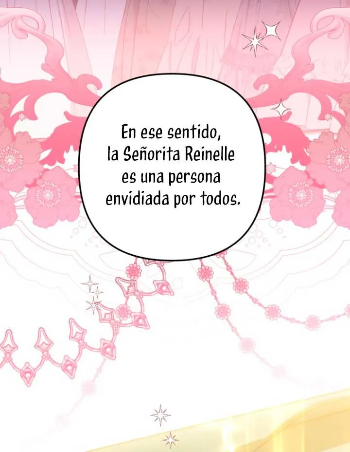 ME HE CONVERTIDO EN UN CUERVO Capítulo 49 en Línea - página 73