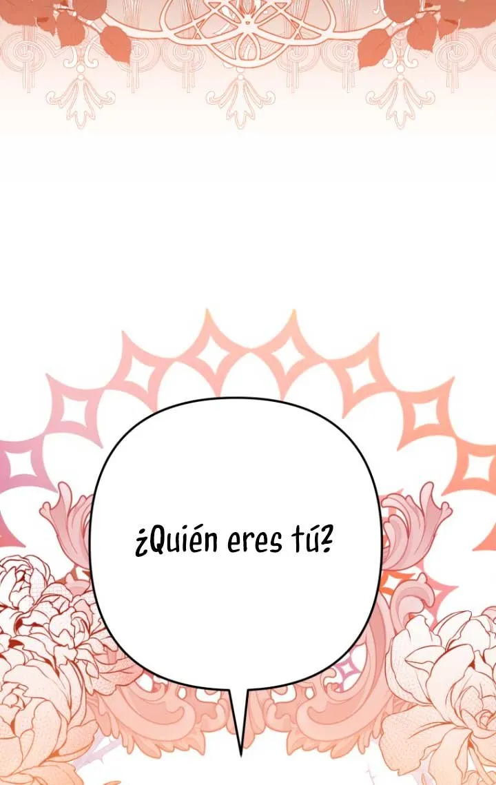 ME HE CONVERTIDO EN UN CUERVO Capítulo 49 en Línea - página 83