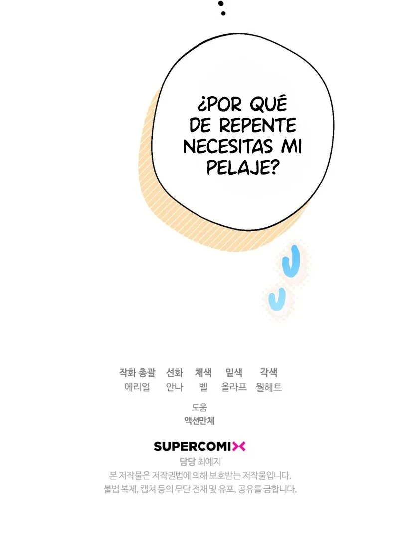 ME HE CONVERTIDO EN UN CUERVO Capítulo 61 en Línea - página 33