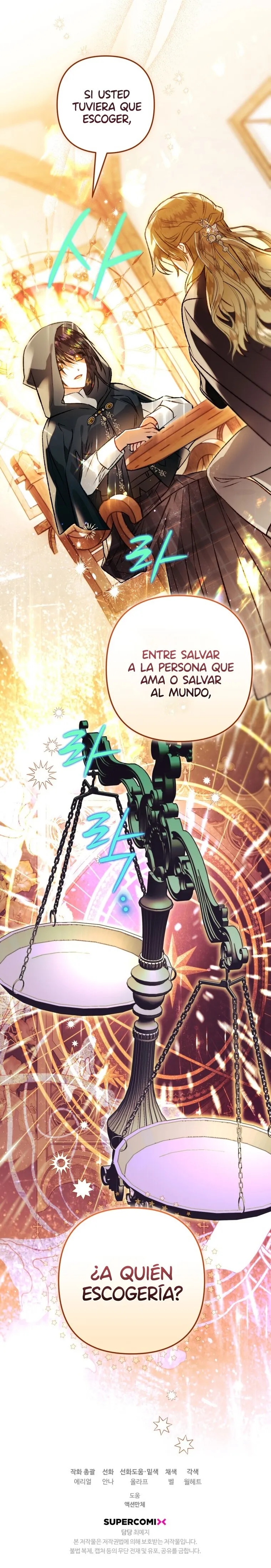 ME HE CONVERTIDO EN UN CUERVO Capítulo 77 en Línea - página 33