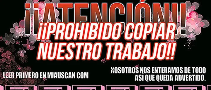 ME HE CONVERTIDO EN UN CUERVO Capítulo 79 en Línea - página 1