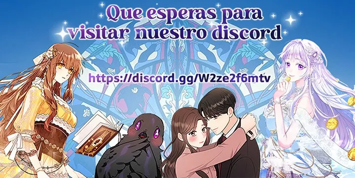 ME HE CONVERTIDO EN UN CUERVO Capítulo 79 en Línea - página 44