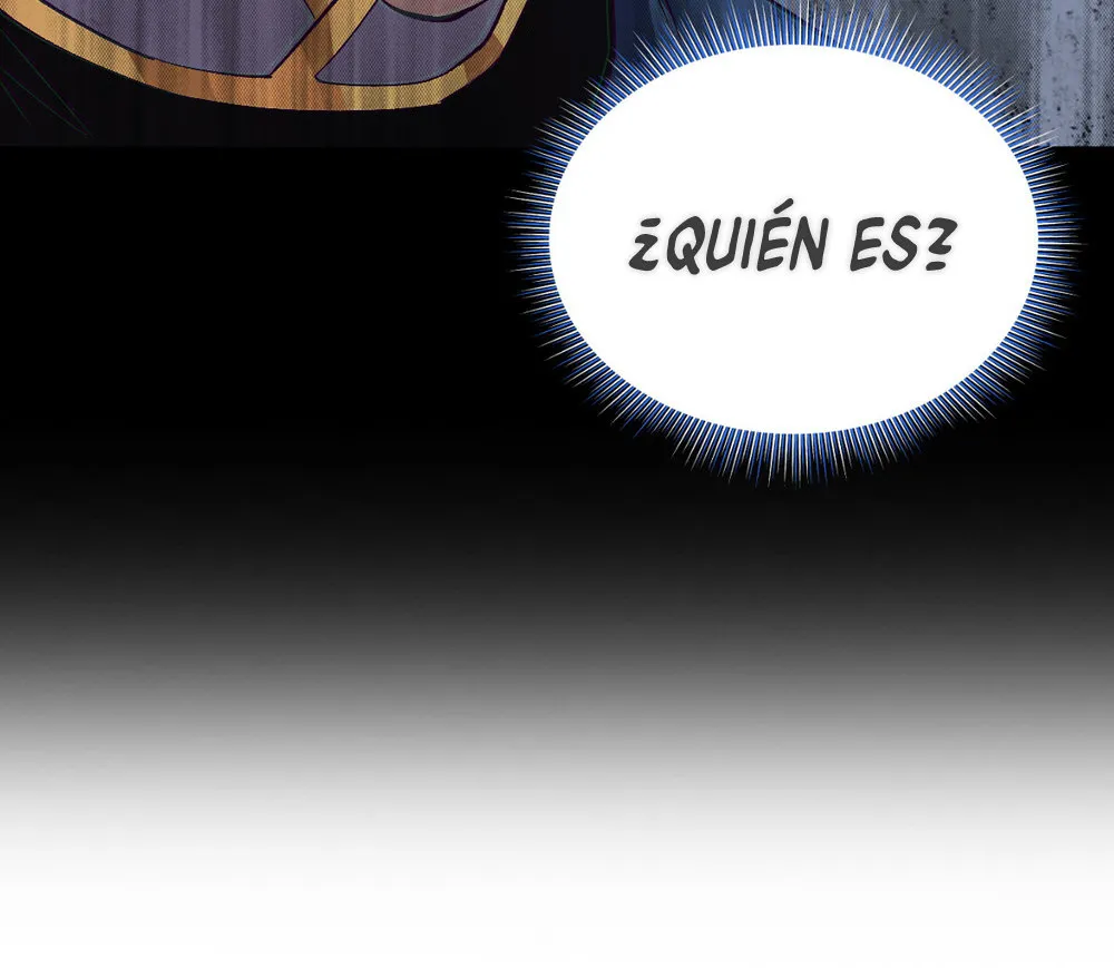 Me vuelvo invencible al sorprender a otros Capítulo 10 en Línea - página 34
