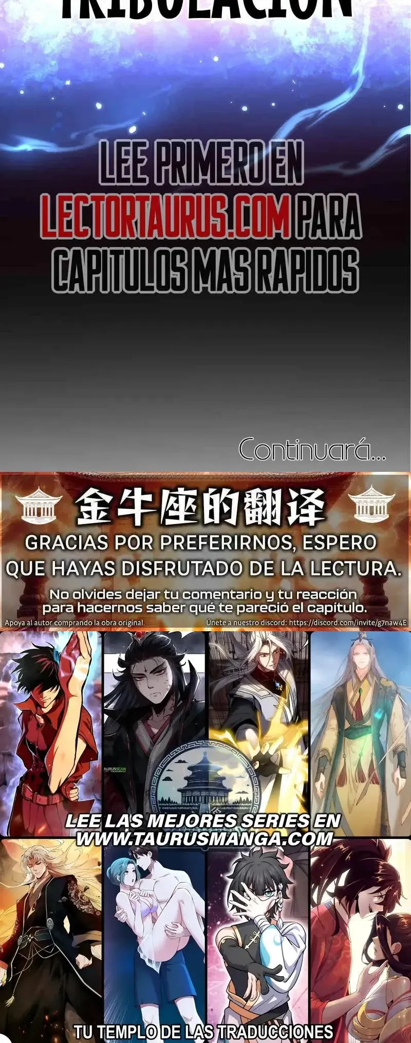 Me vuelvo invencible al sorprender a otros Capítulo 116 en Línea - página 23