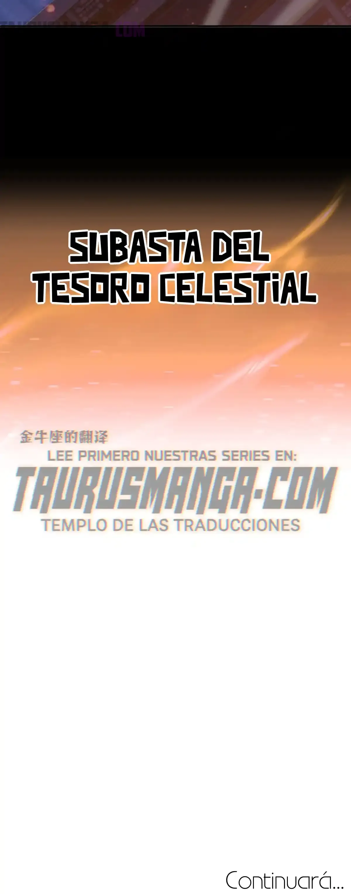 Me vuelvo invencible al sorprender a otros Capítulo 46 en Línea - página 35