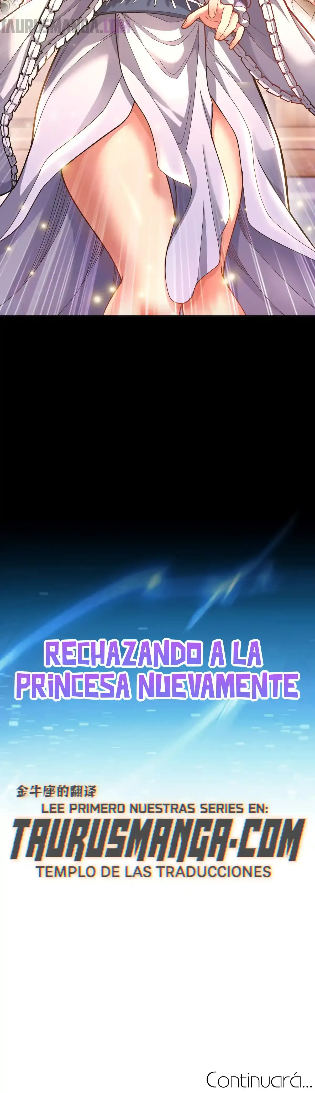 Me vuelvo invencible al sorprender a otros Capítulo 47 en Línea - página 28