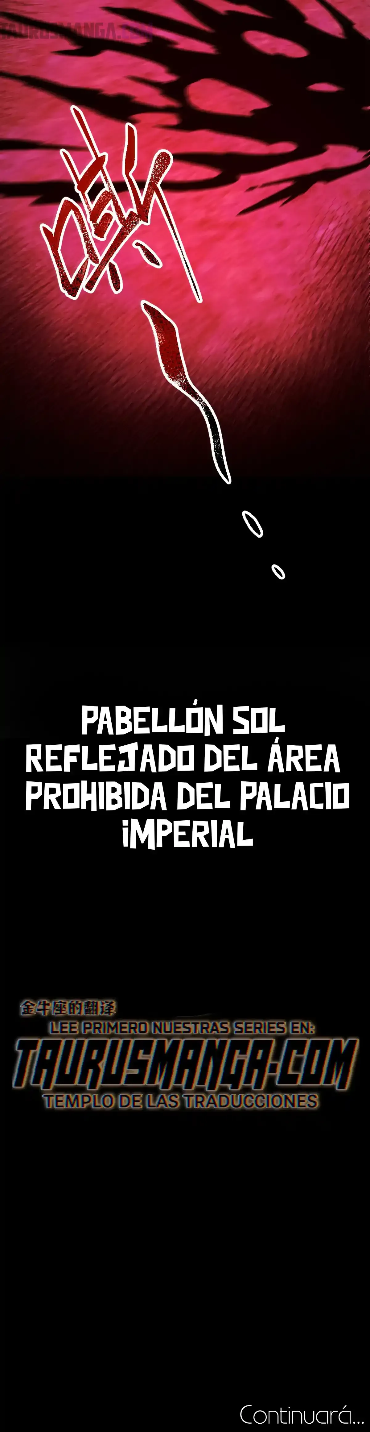 Me vuelvo invencible al sorprender a otros Capítulo 50 en Línea - página 31