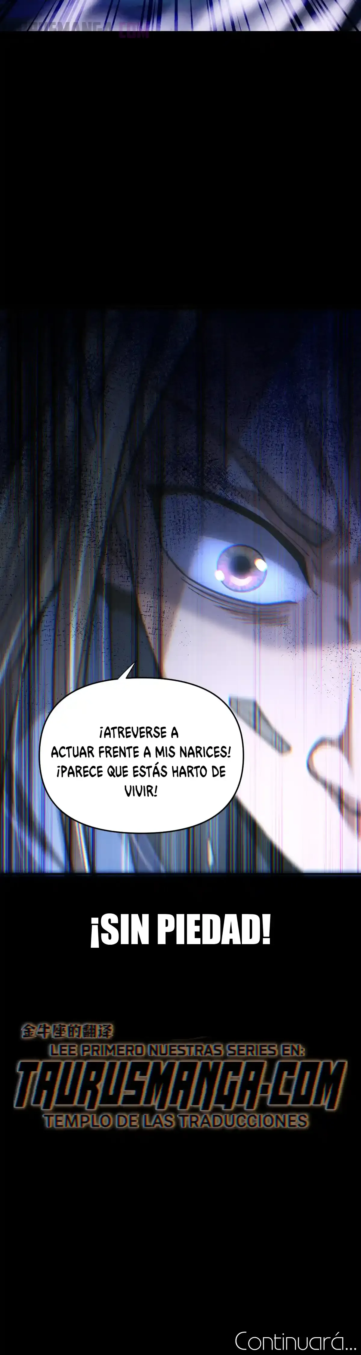 Me vuelvo invencible al sorprender a otros Capítulo 53 en Línea - página 33