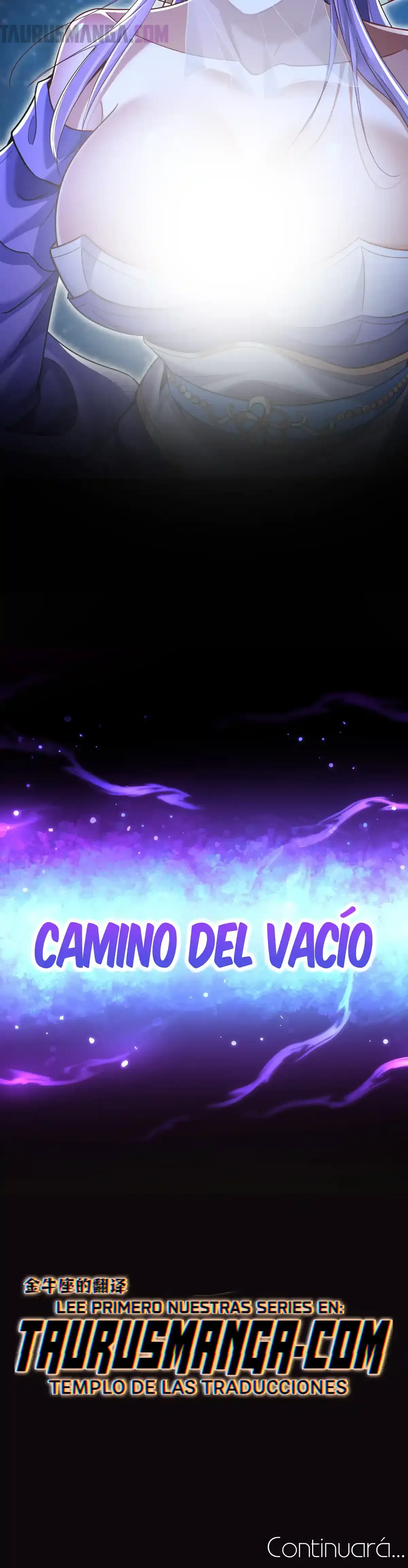 Me vuelvo invencible al sorprender a otros Capítulo 71 en Línea - página 30