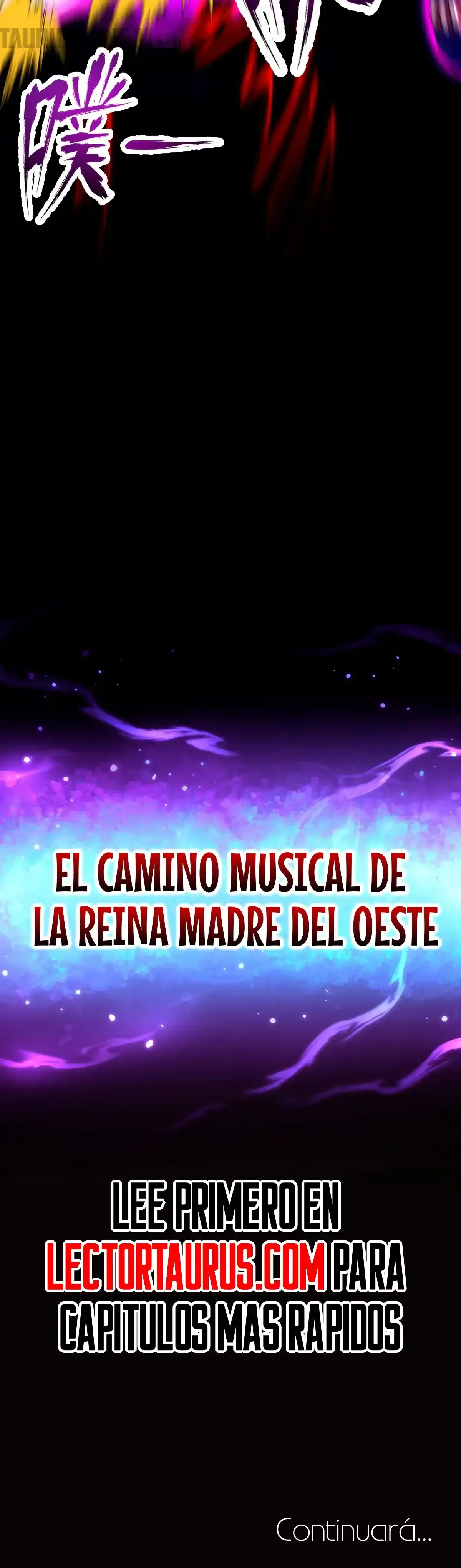 Me vuelvo invencible al sorprender a otros Capítulo 85 en Línea - página 36