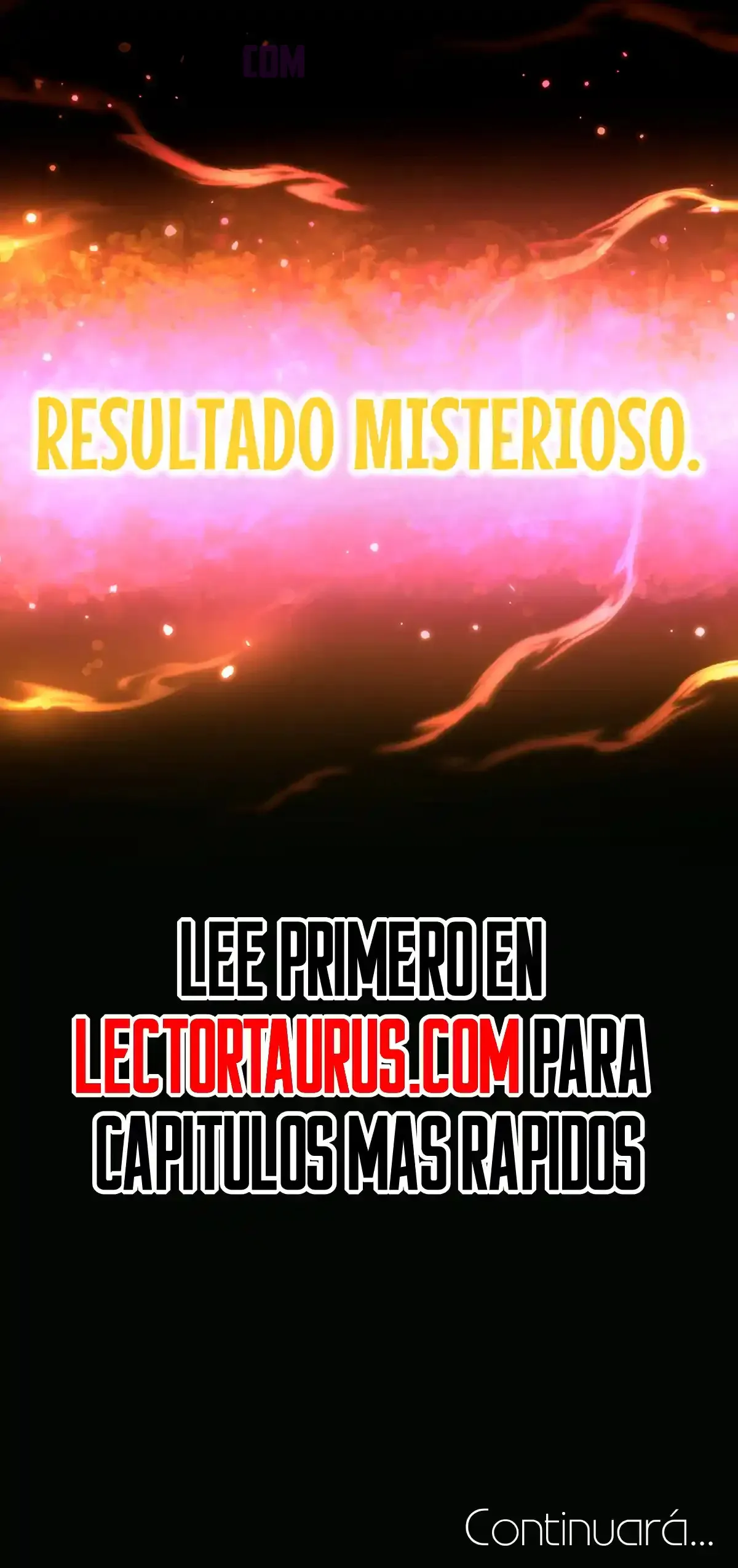 Me vuelvo invencible al sorprender a otros Capítulo 86 en Línea - página 32