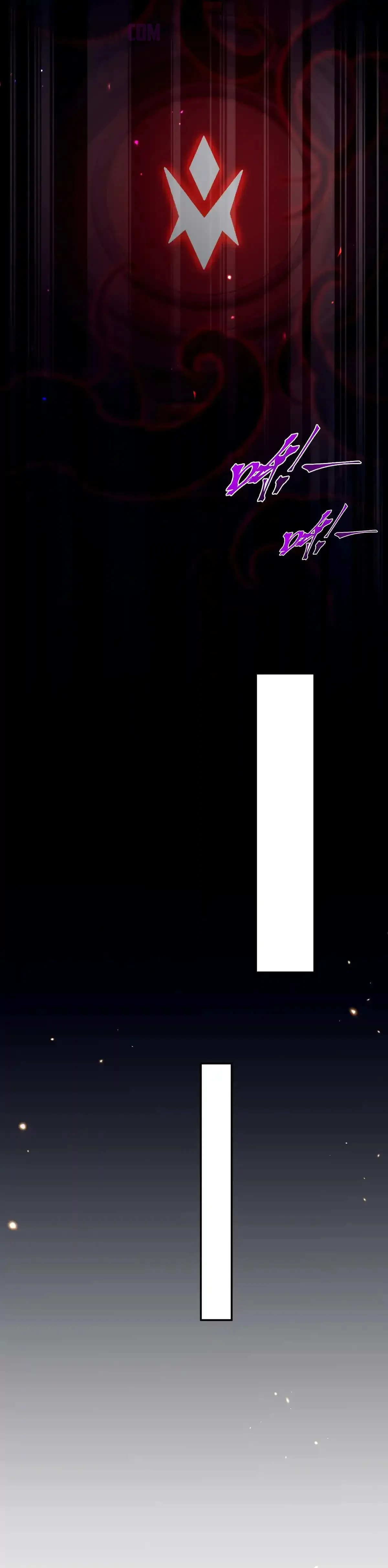 Me vuelvo invencible al sorprender a otros Capítulo 87 en Línea - página 5
