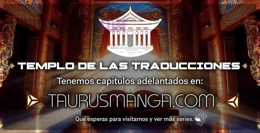 Me Vuelvo más Fuerte con solo Acostarme, Mientras mis Discípulas Cultivan Capítulo 17 en Línea - página 3