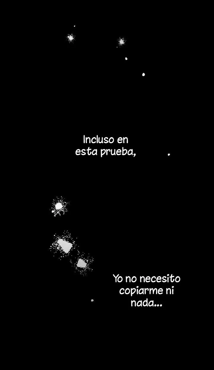 Medical Return Capítulo 0 en Línea - página 15