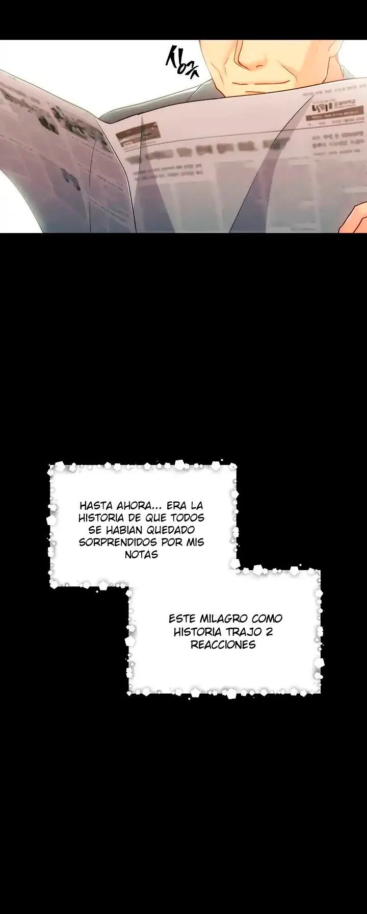 Medical Return Capítulo 0 en Línea - página 45
