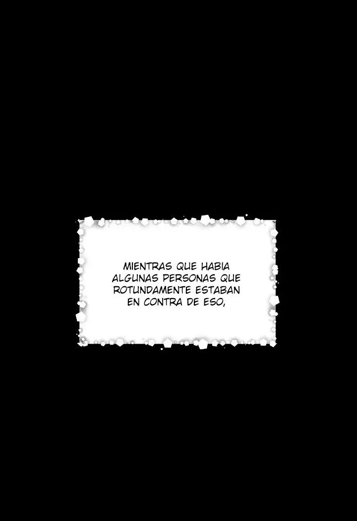 Medical Return Capítulo 0 en Línea - página 47
