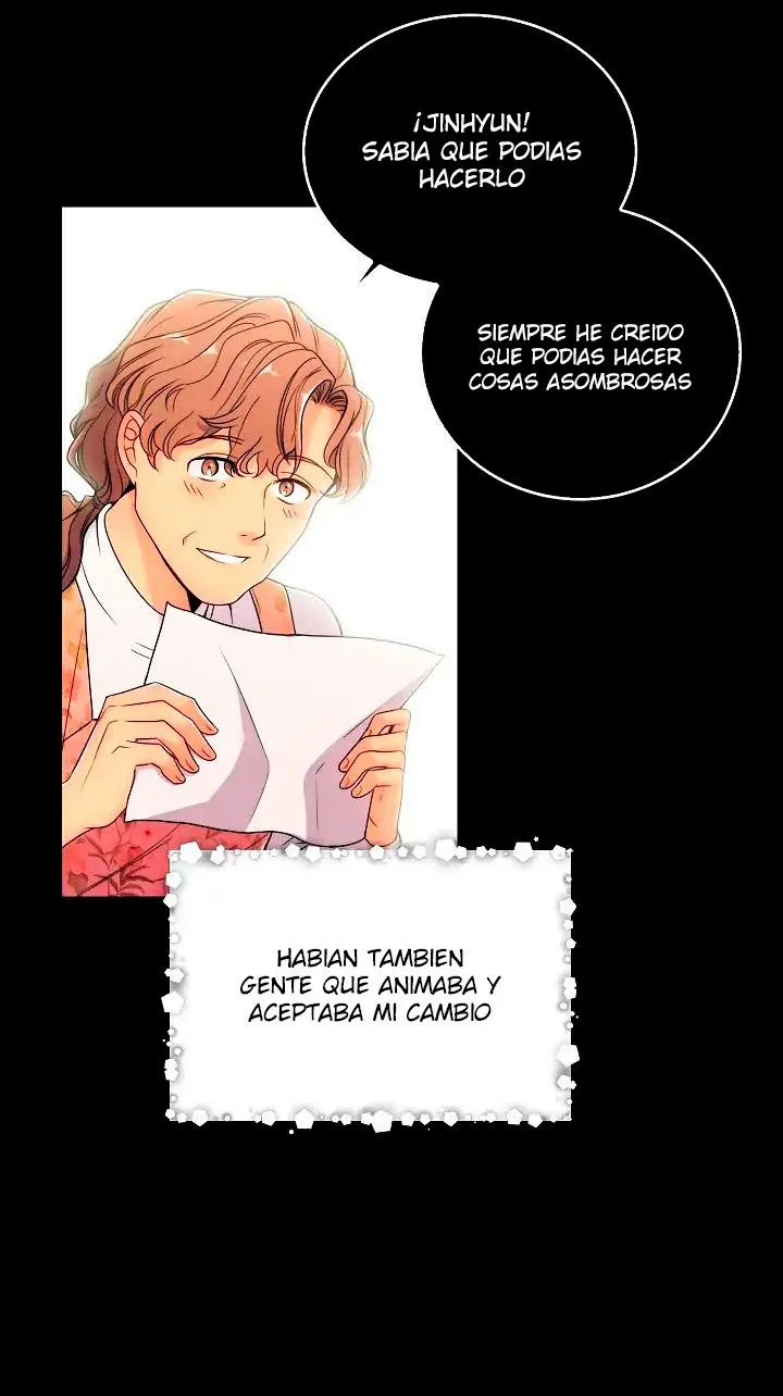 Medical Return Capítulo 0 en Línea - página 48