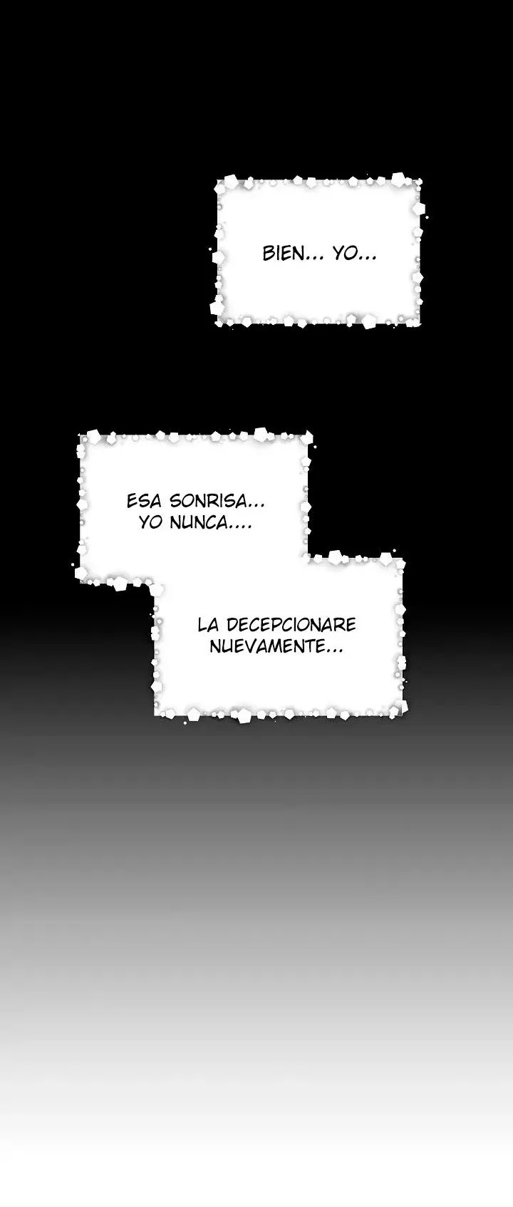 Medical Return Capítulo 0 en Línea - página 50