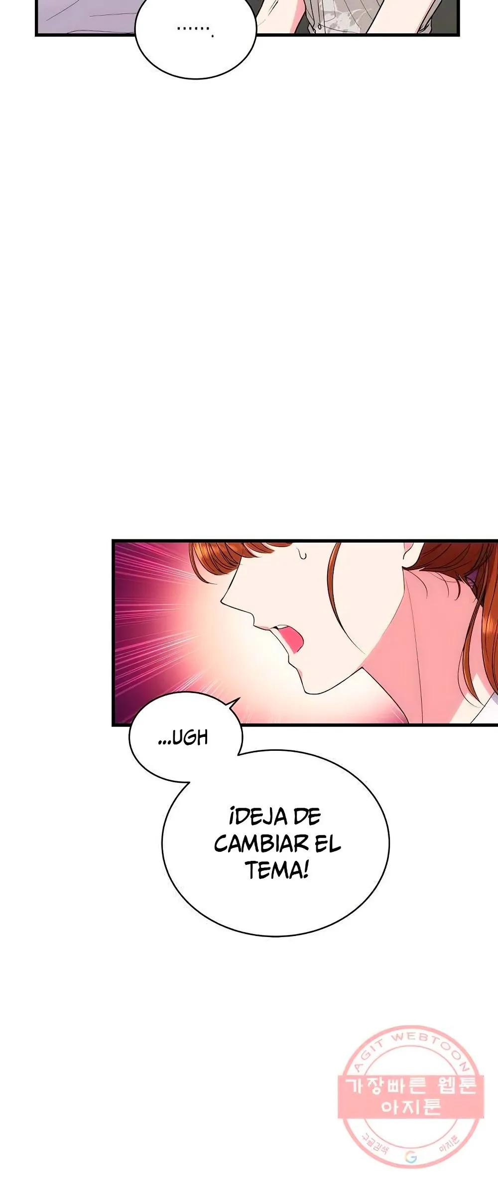 Medical Return Capítulo 120 en Línea - página 3