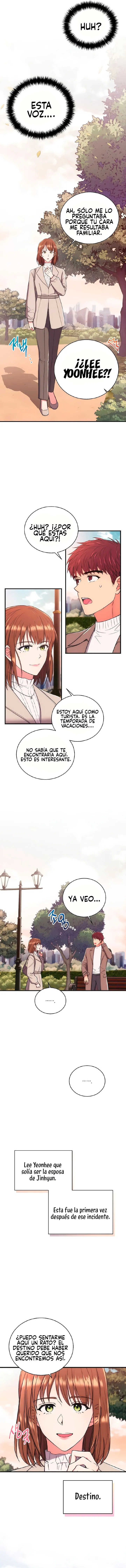 Medical Return Capítulo 139 en Línea - página 13