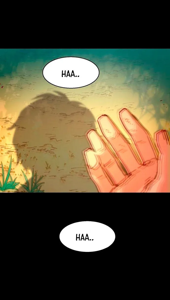 Mercenario Adolescente Capítulo 106 en Línea - página 4