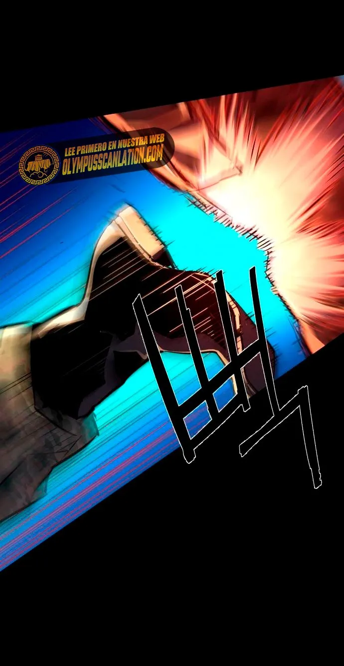 Mercenario Adolescente Capítulo 106 en Línea - página 11